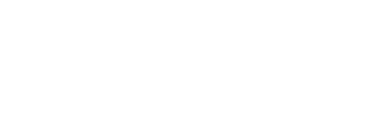 auth.logo_midoc